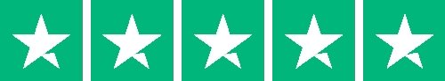 5 stars